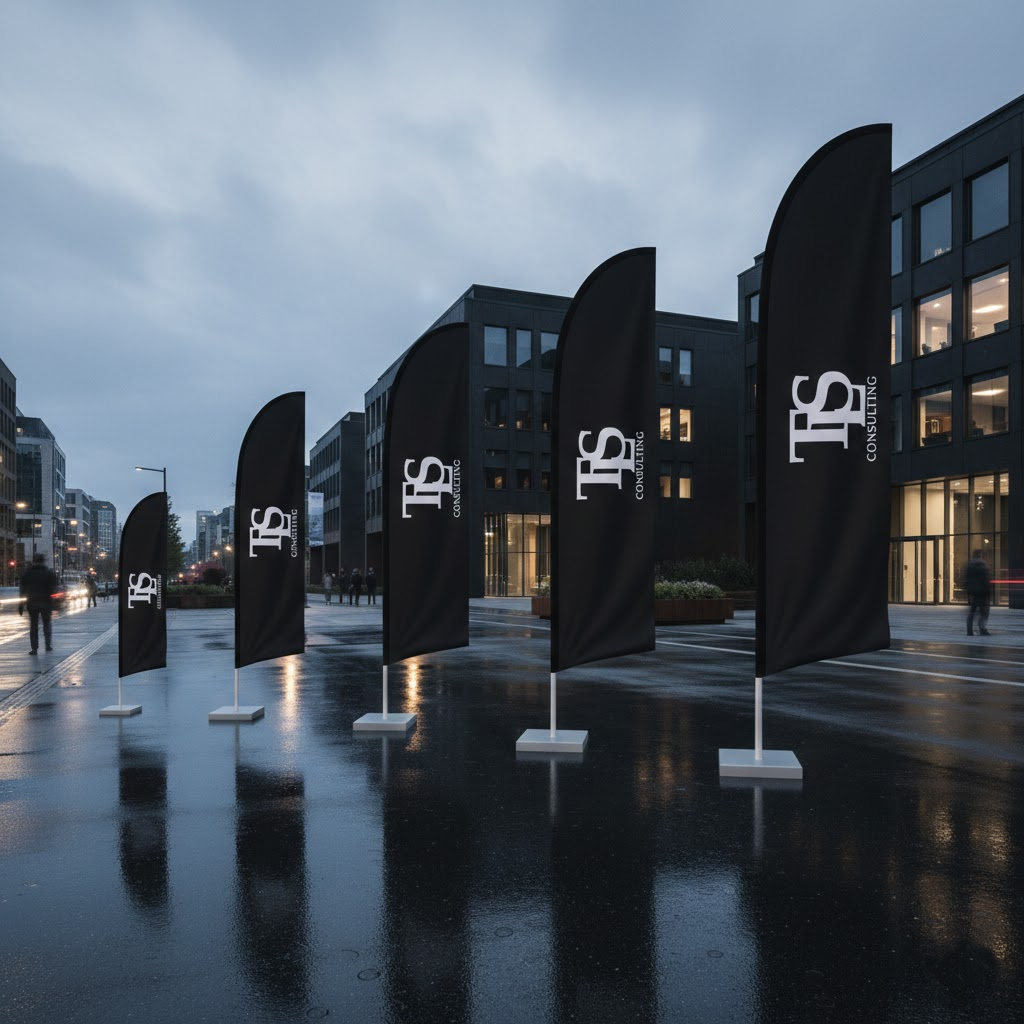  TLS CONSULTING Livre de recette